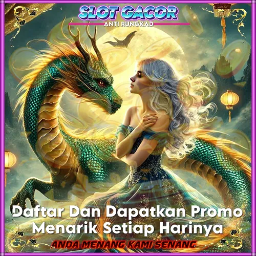 Download Apps